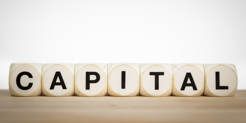 How to get angel investors — Angel investment vs venture capital: Which does your business need?