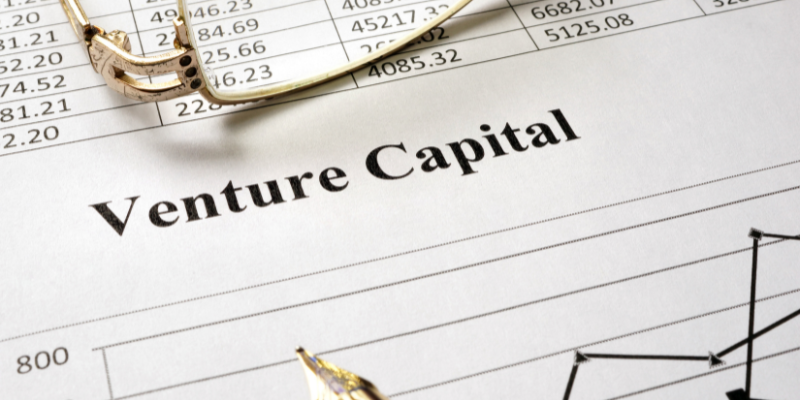 9 of the top venture capital firms investing in Africa