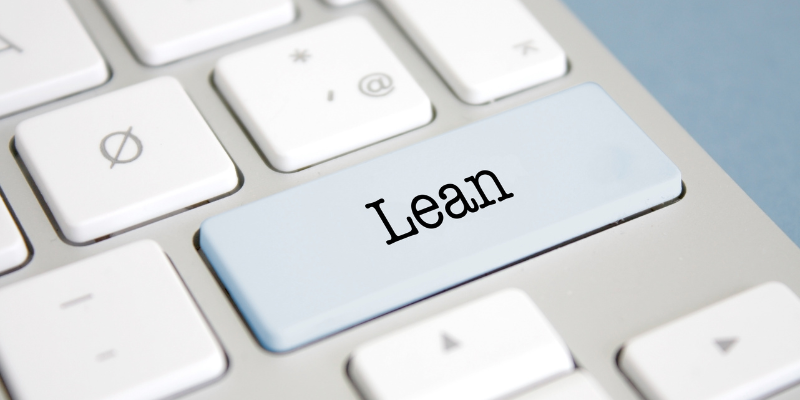 What is the Lean Startup Methodology?