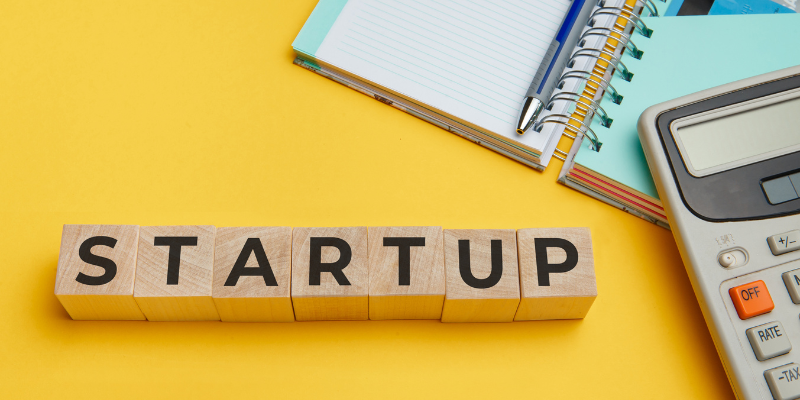 Why must startups seek product-market fit?