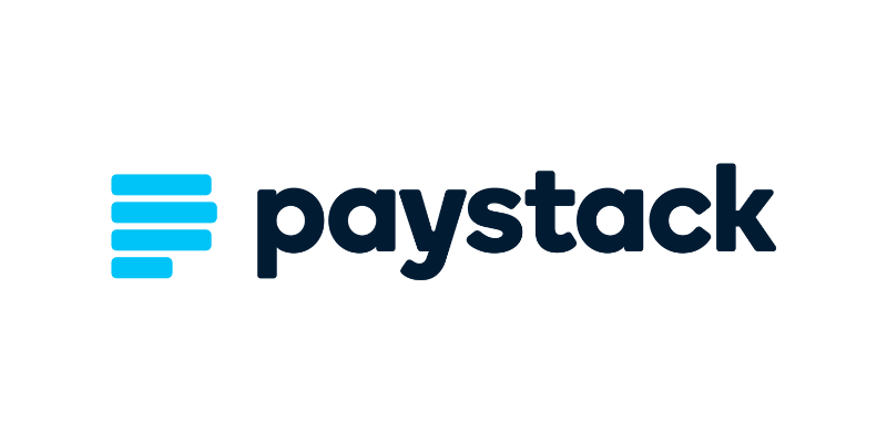 How long did it take Paystack to achieve product-market fit?