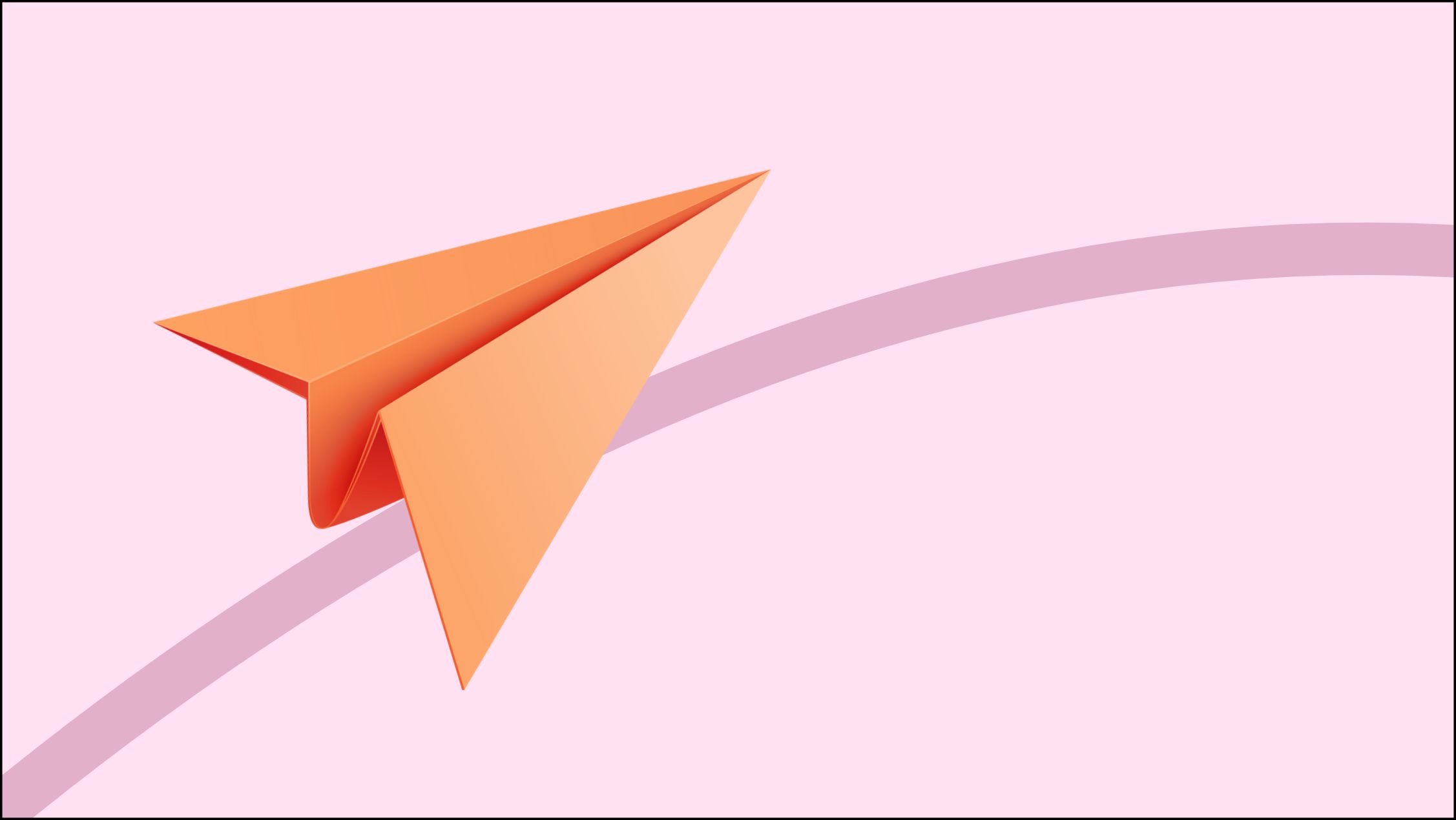 How to Start a Startup That Scales - Ingressive Capital