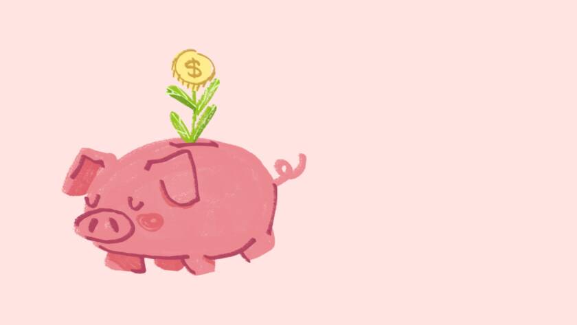 Seed Funding for Startups: What it is and Ideas for Getting Funding