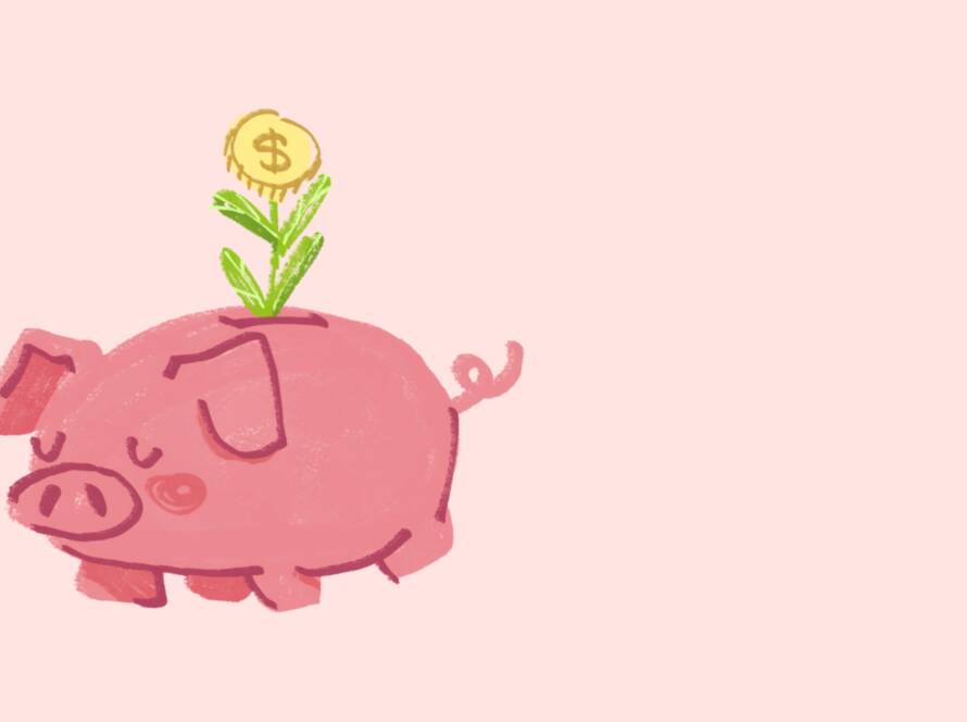 Seed Funding for Startups: What it is and Ideas for Getting Funding