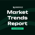 Ingressive Capital Market Trends Report for January 2025