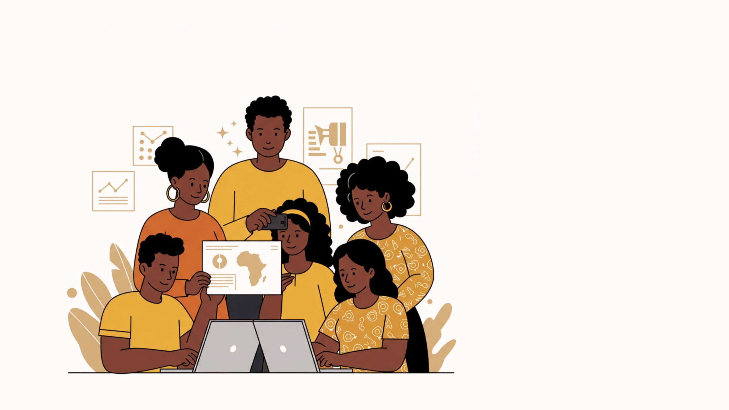 What is an Ideal Operating Budget for an African Startup? - Ingressive ...