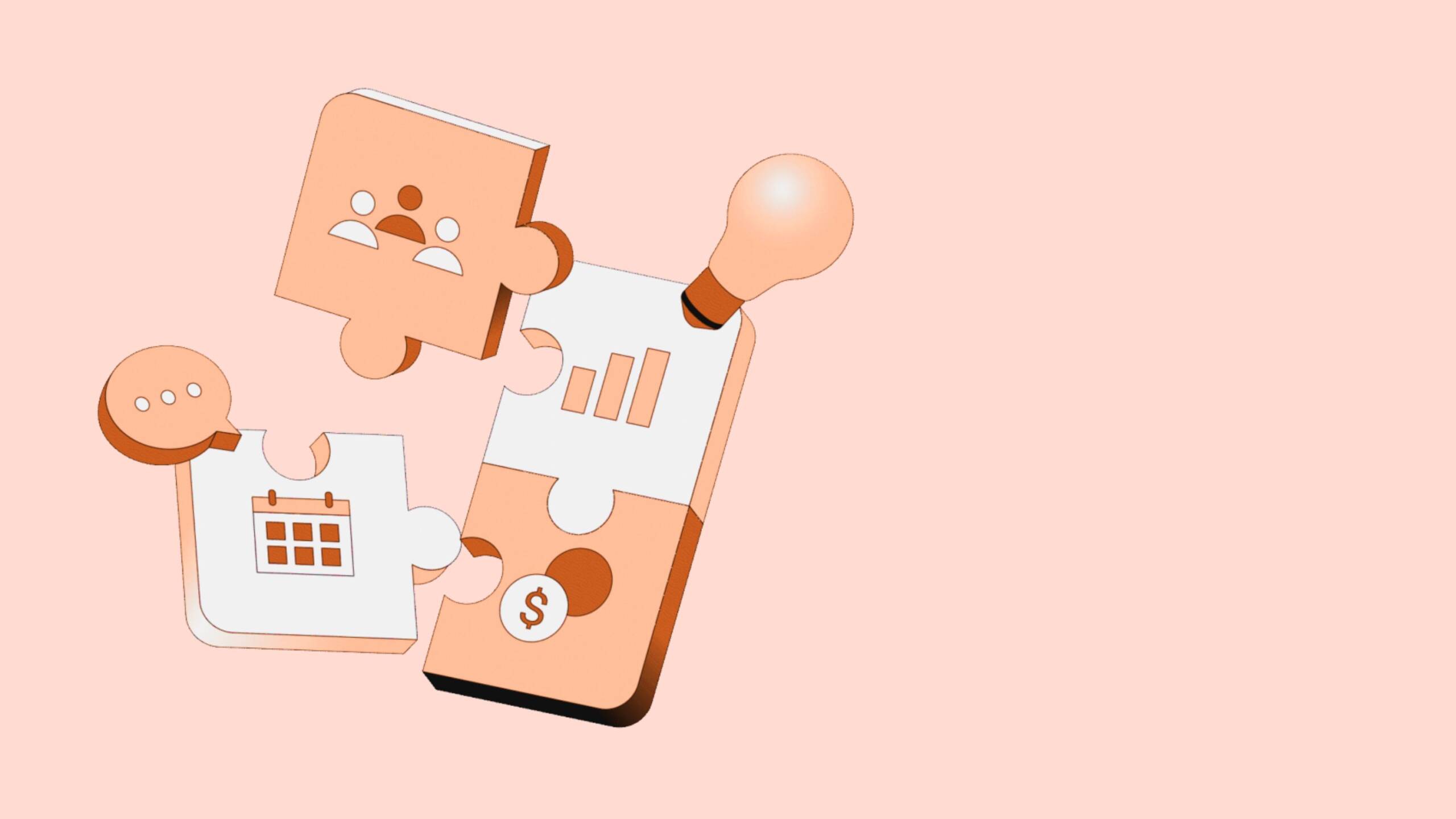Why Human Resource Management in African Startups Is Key to Sustainable ...